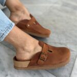 Teli Suela